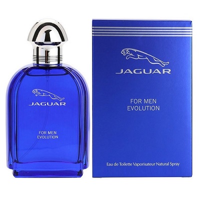 Evolution Cologne